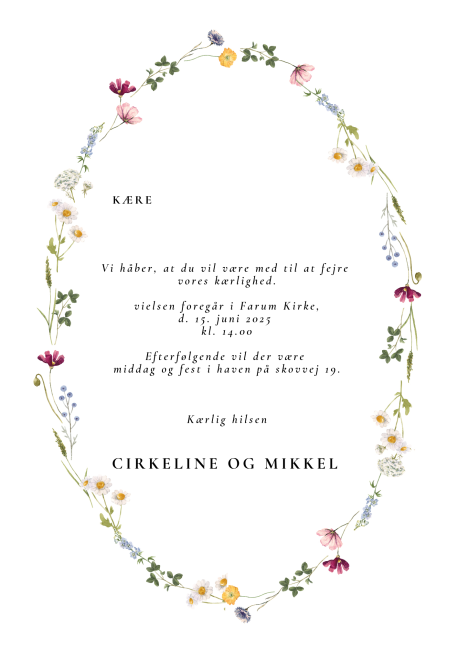 /site/resources/images/card-photos/card/Cirkeline og Mikkel Bryllup/acda2e8582422666d5cad3fdda5c4ac6_card_thumb.png